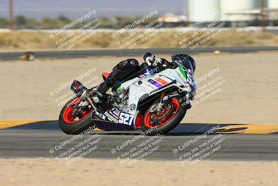 media/Jan-18-2024-Racers Edge (Thu) [[008952c709]]/B Group/Session 2 (Turn 16)/